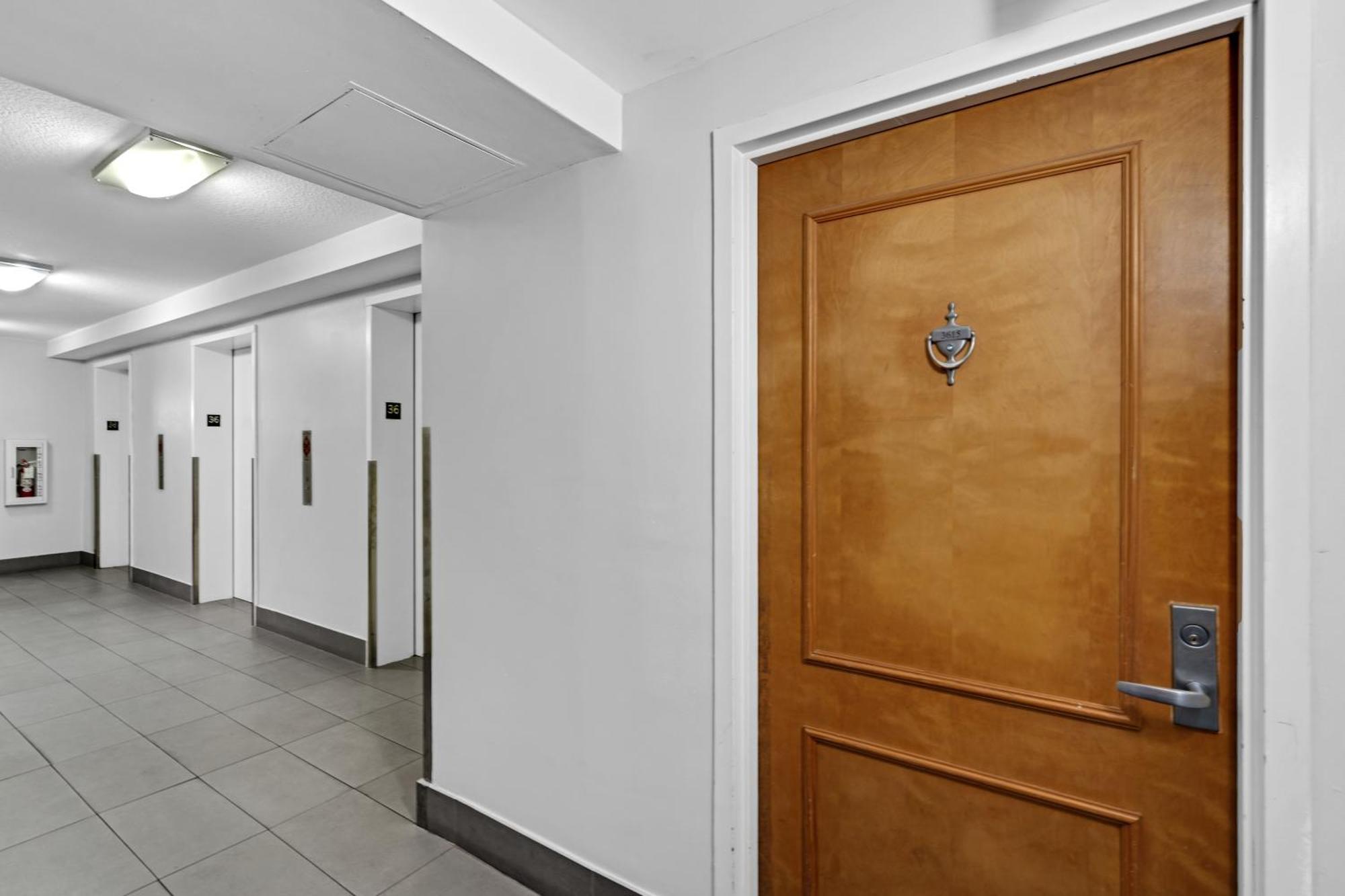 Lux 2B/2B Brickell - Free Parking Apartman Miami Kültér fotó